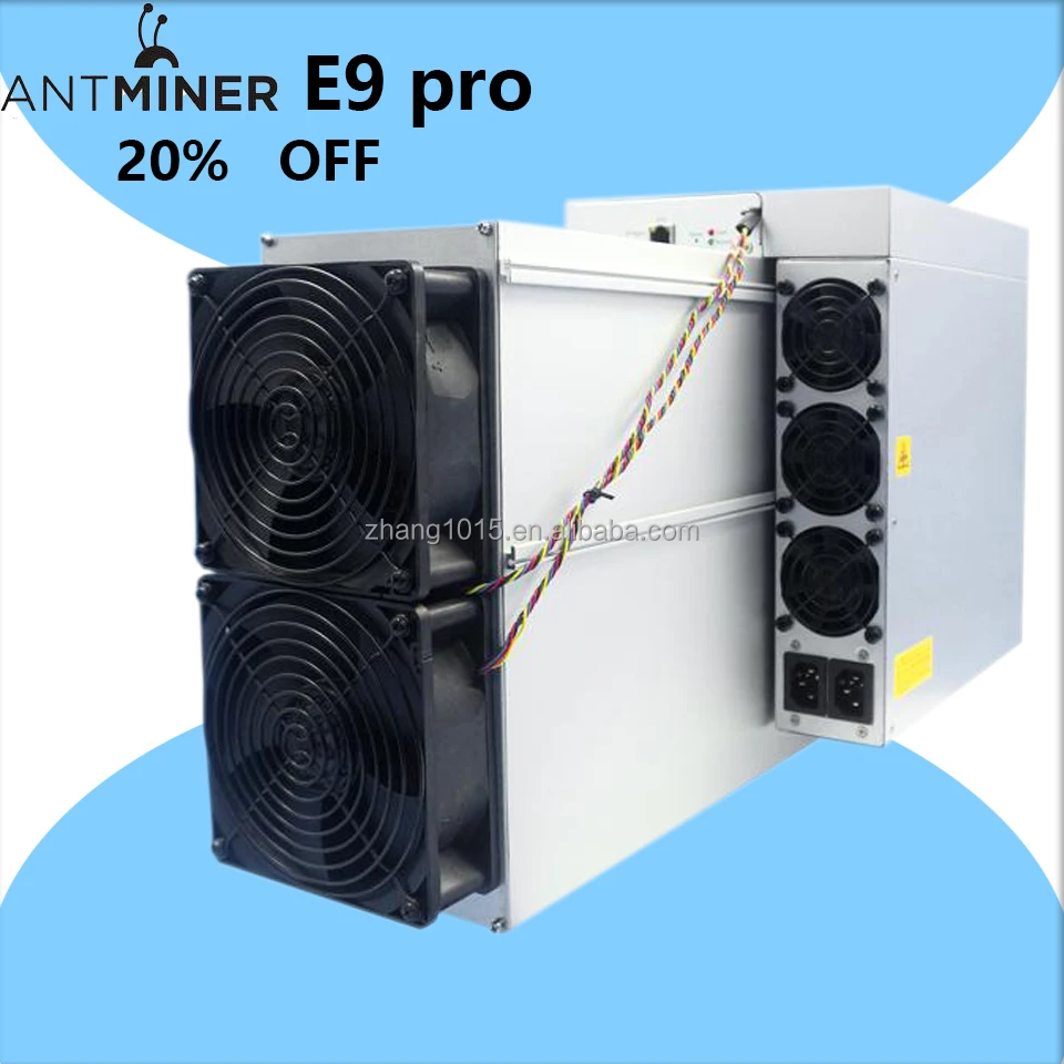 Antminer s21 pro 234