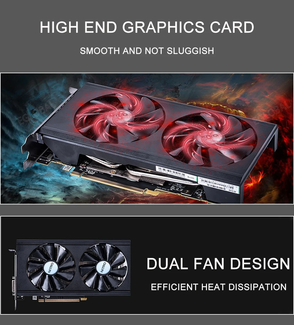 12th Gen Gamer PC Core i9-12900H i7 12700H
