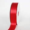 #250 Rojo