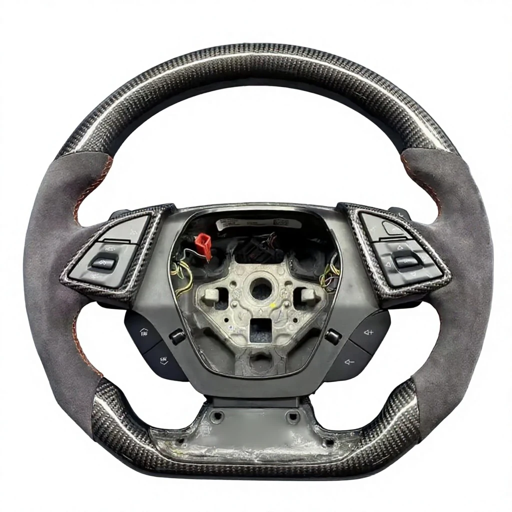 m-sport-steering-wheel-chevrolet-camaro-1