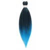 T1B/AZUL