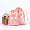 ligne rose clair
