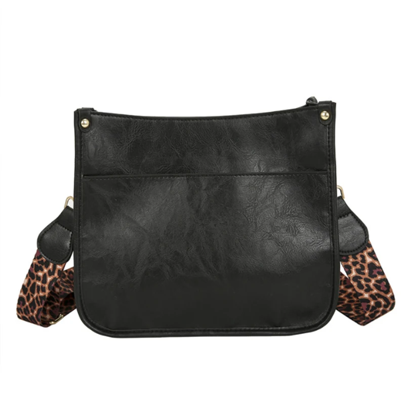 Wholesale Guitar Strap Purse Women Designer Handbags Sublimation Vegan  Leather Bag Custom Crossbody Bags From m.