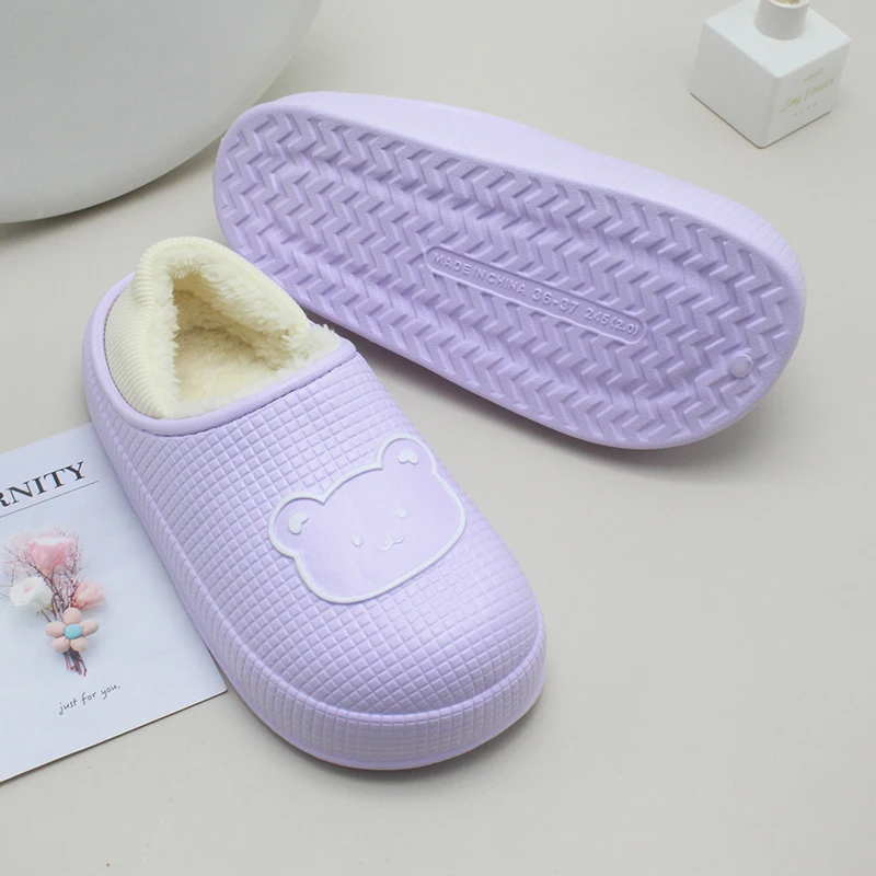 Ciabatte Donna Pantofole Casa Mia Ciabatte Donna Estive Comode