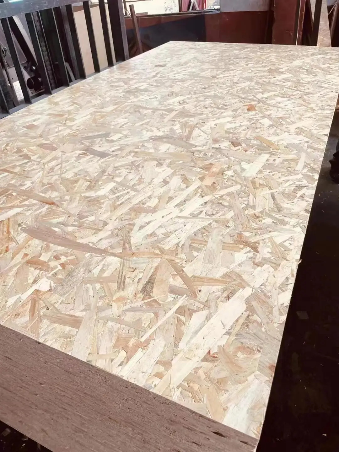 Wholesale Osb 9mm 12mm,15mm 18mm Cheap Waterproof Osb 3,Osb Board,Osb