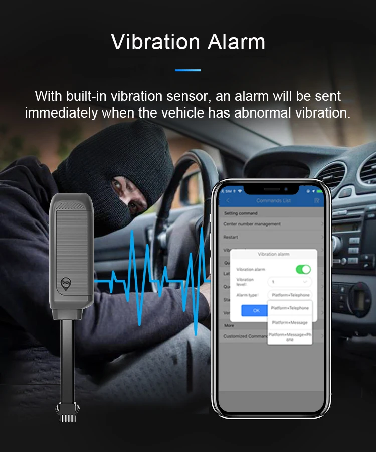 Seeworld Smallest Mobile Imei Tracking Device Software Gps Tracker Fuel Sensor For Car Buy