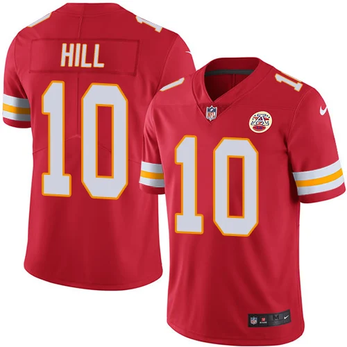 Custom KC.Chiefs Football Jerseys Team Player or Personalized Design Y –  Puhics