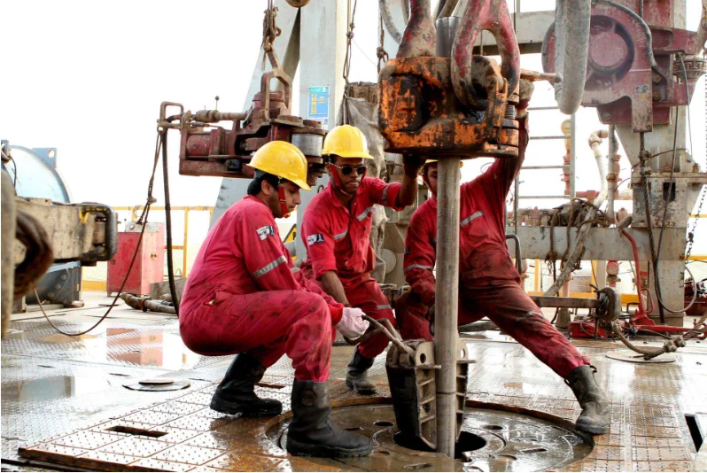 product-1-1 product-1-1