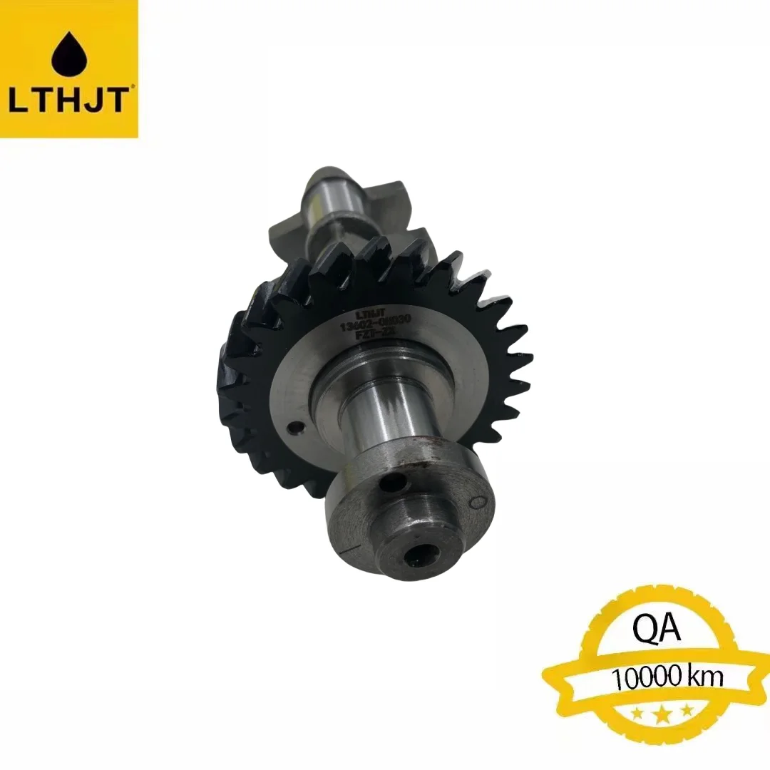 い Auto Parts Balance Shaft ASSY for Toyota Camry & RAV4
