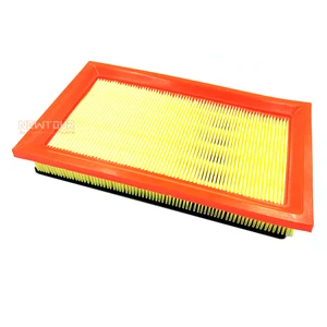 Other Auto Parts Car Accessories 4G15 4G13 Engine Air Filter for CHANGAN Chana Star Spare Parts
