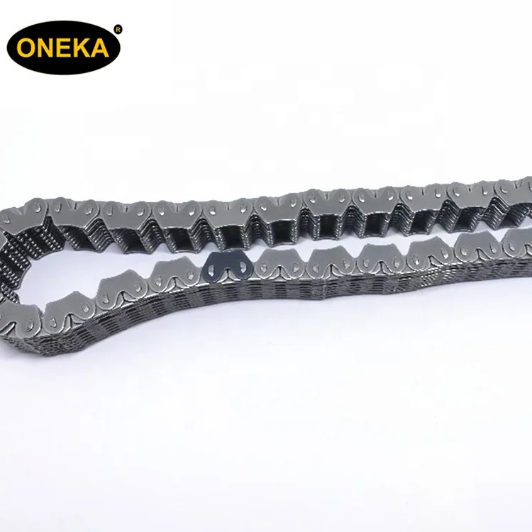 【古銭】スリランカ　1/8 Kahavanu Toyota Genuine 13408-67020 Hilux 4Runner 1KZTE Engine