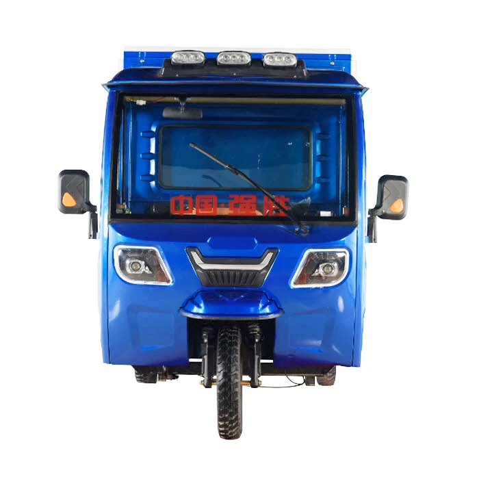 Battery Electric Vehicles Bajaj Auto Three Wheeler Price
