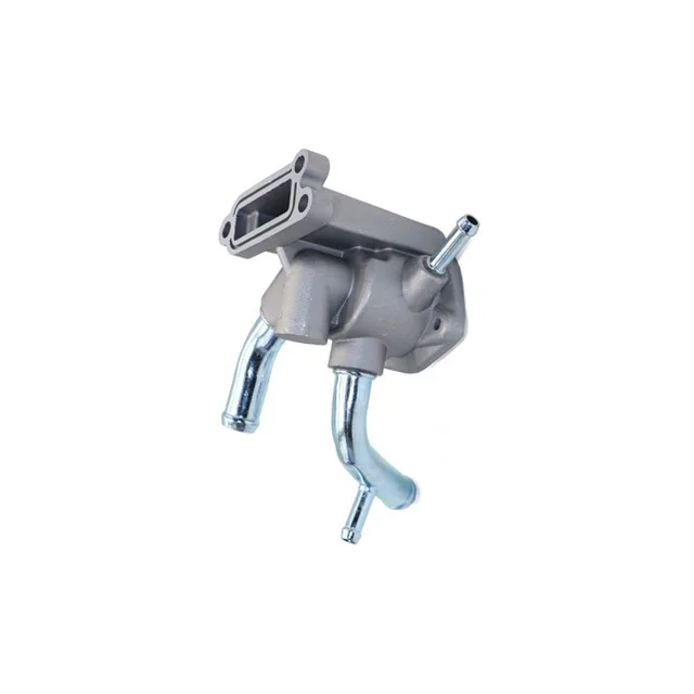 Thermostat Housing for Nissan Tsuru Sentra Rogue - Kaixi