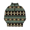 Contact us to order-BT1590