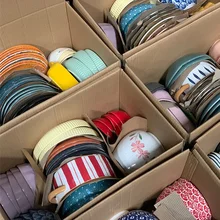 Factory Direct Sales Cheap Price Color Ceramic Bowl Plates & Dishes Stock Porcelain Dinnerware Sell by Tons