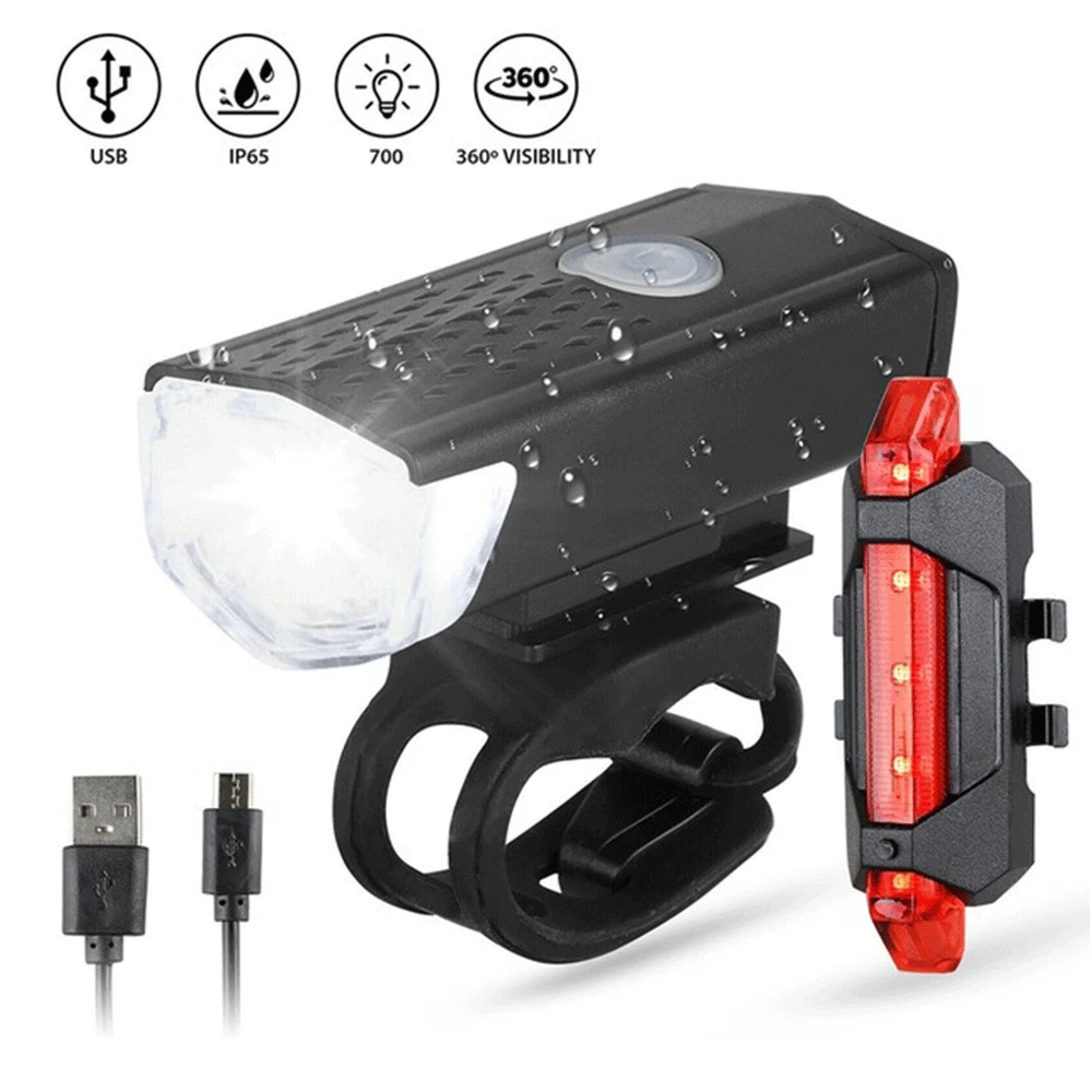 12SMAT-bike light (1)