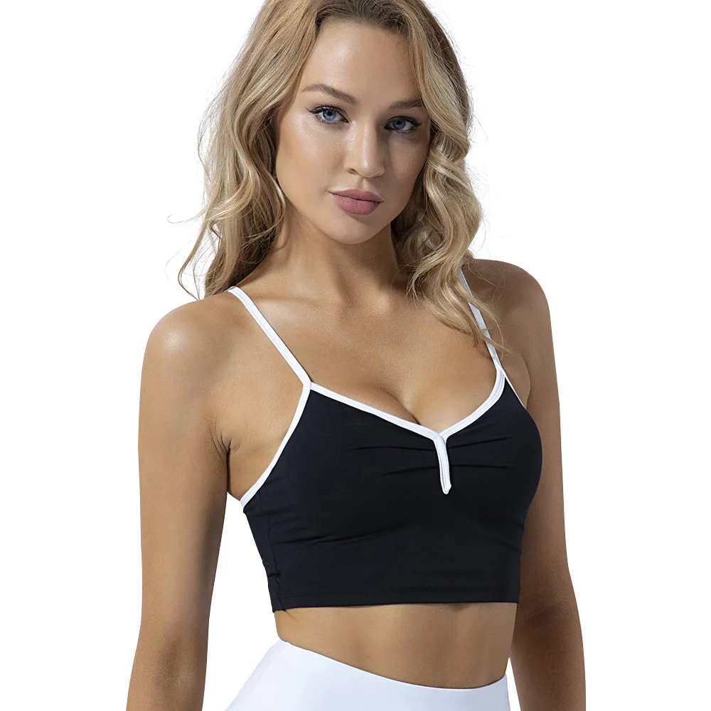 期間限定ブルーカラーメンズジェンダーレッドカラースポーツブラ Buy を価格のスポーツブラジャー ポリエステル 綿素材スポーツブラジャー 工場ポリエステル 綿素材スポーツブラジャー Product On Alibaba Com