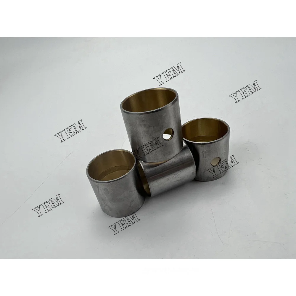 BD30 Bushing for Nissan Engine Parts With Warranty 3
