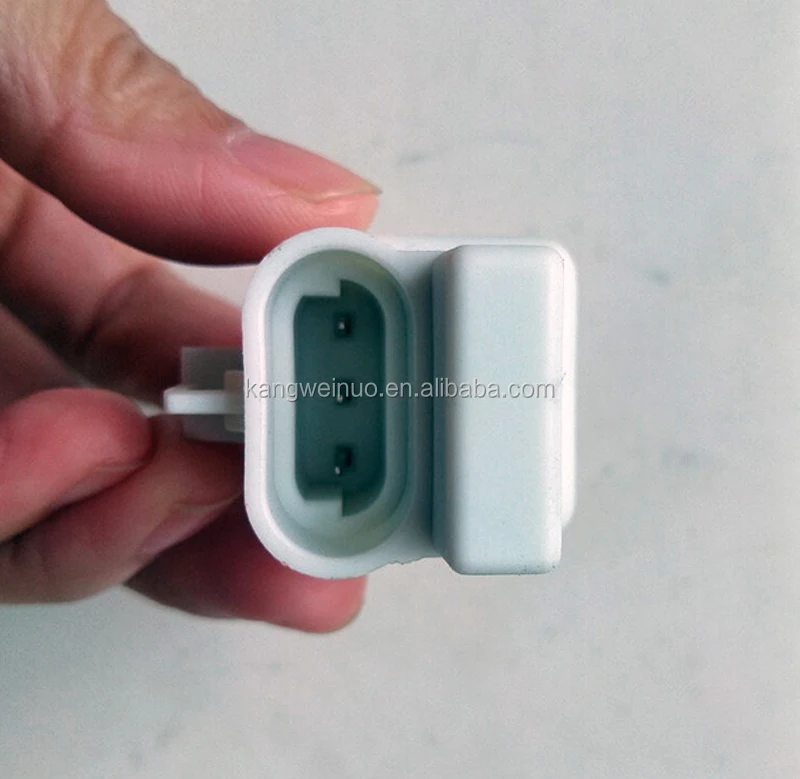Top Quality Diesel Engine Sensor 4903016 Fluid Level Sensor