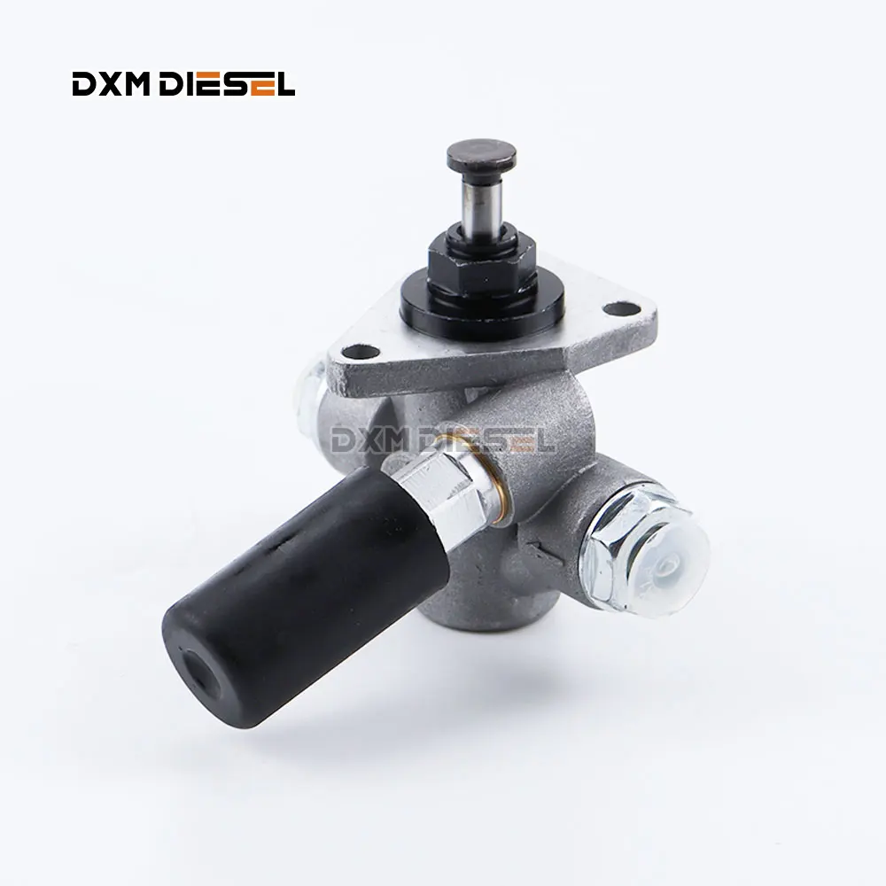 DXM Fuel Feed Pump 0440008089 1339048 For Truck 75 85 CF 95 XF FA FAD FAT details