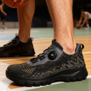 New Models Waterproof Hiking Shoes for Women Anti-slip 39-44 Best Quality USA Outdoor Trekking Shoes Brand Design