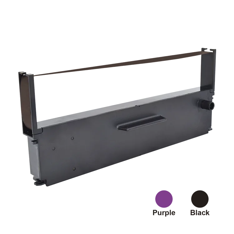 Factory Price Compatible Printer Ribbon Erc 31 Erc31 Erc31 Buy Erc31