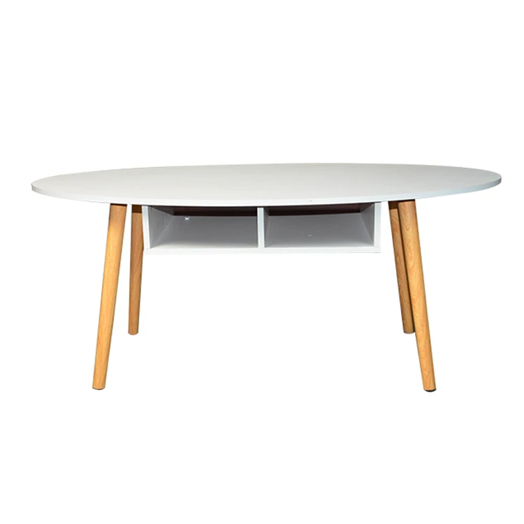 Factory hot sale coffee table modern luxury tables for sale