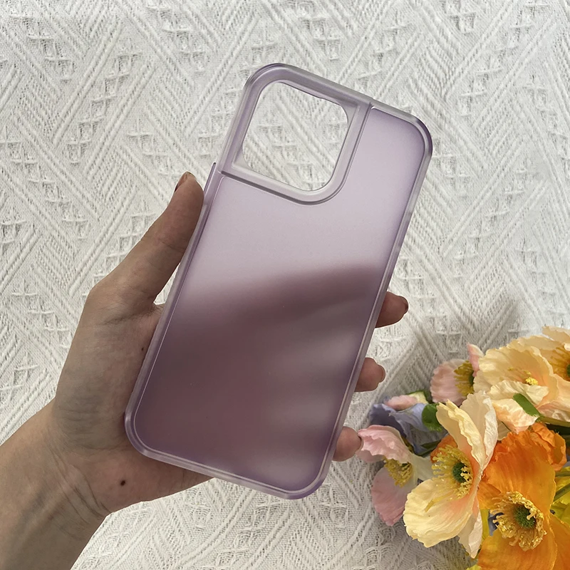 Hight Quality 3 In1 Anti Scratch Skin Friendly Mobile Phone case for Tecno Spark 10 9 Pro Cover POP 6 PRO 10C 9T Pop 6
