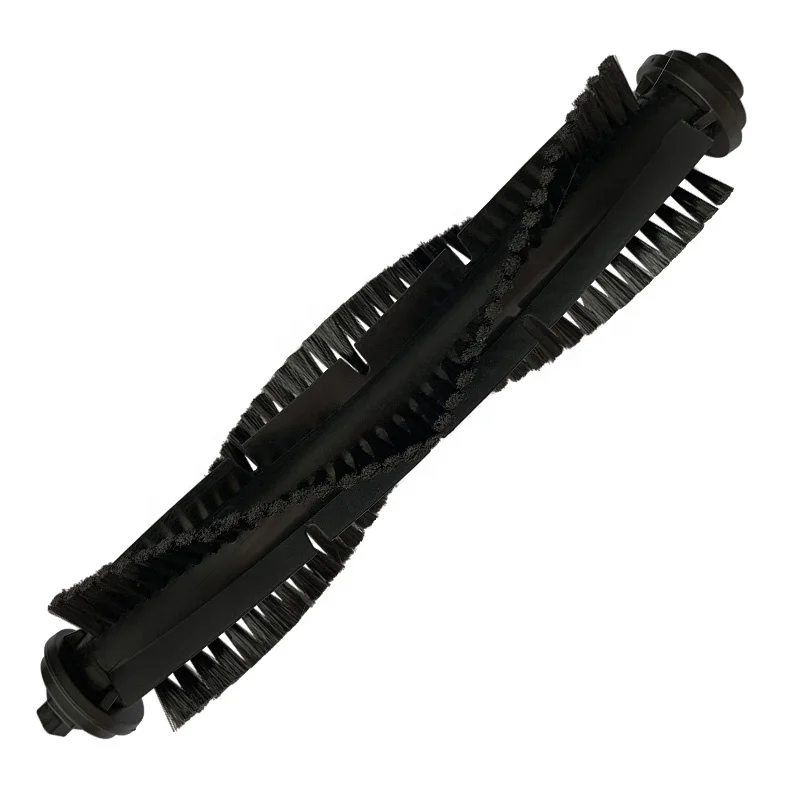 Роботизированная щетка для уборки 360 S6