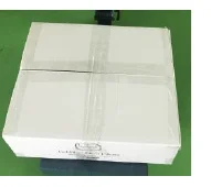 QQ20210511005501.png