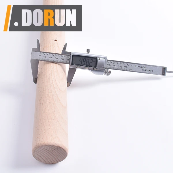 Rouleau De Poignet Et Avant-Bras En Acier Pour Entraînement Musculaire - Renforcez Votre Prise