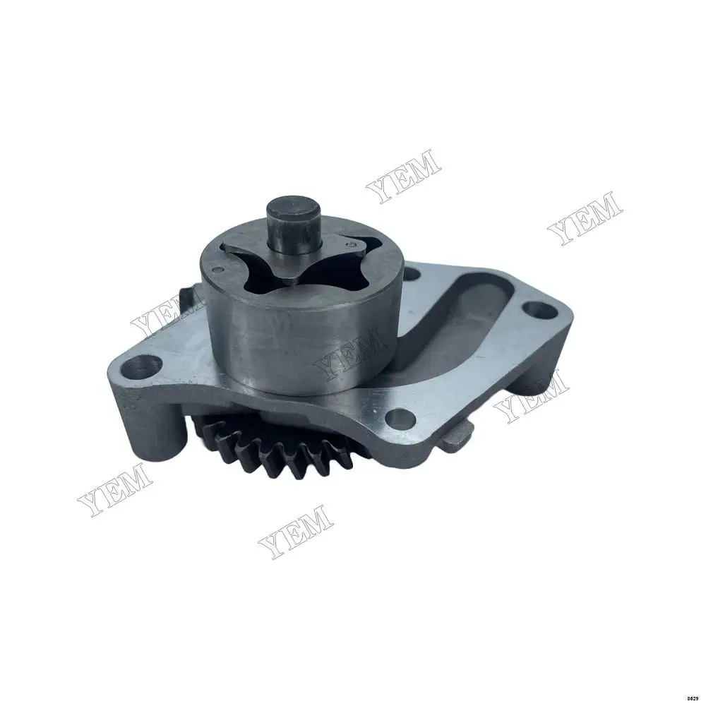 Factory Price 4TNV98 Oil Pump for Yanmar