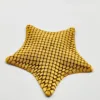 dorado