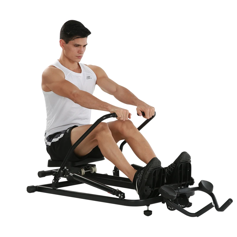 Home rower workout Clearance