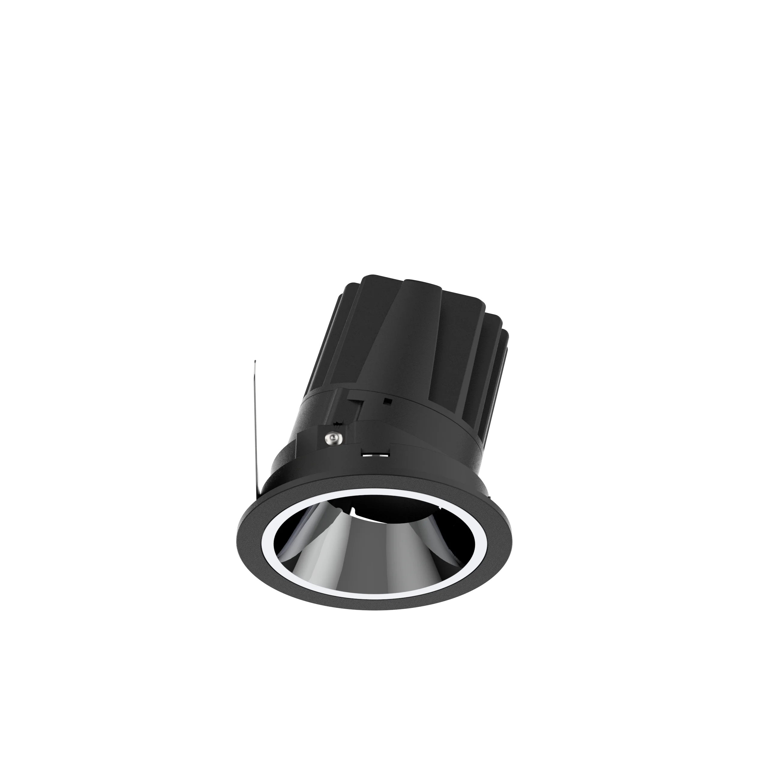 CE RoHS LED Down Light Windly Use for the Office and Market 10w Down Light