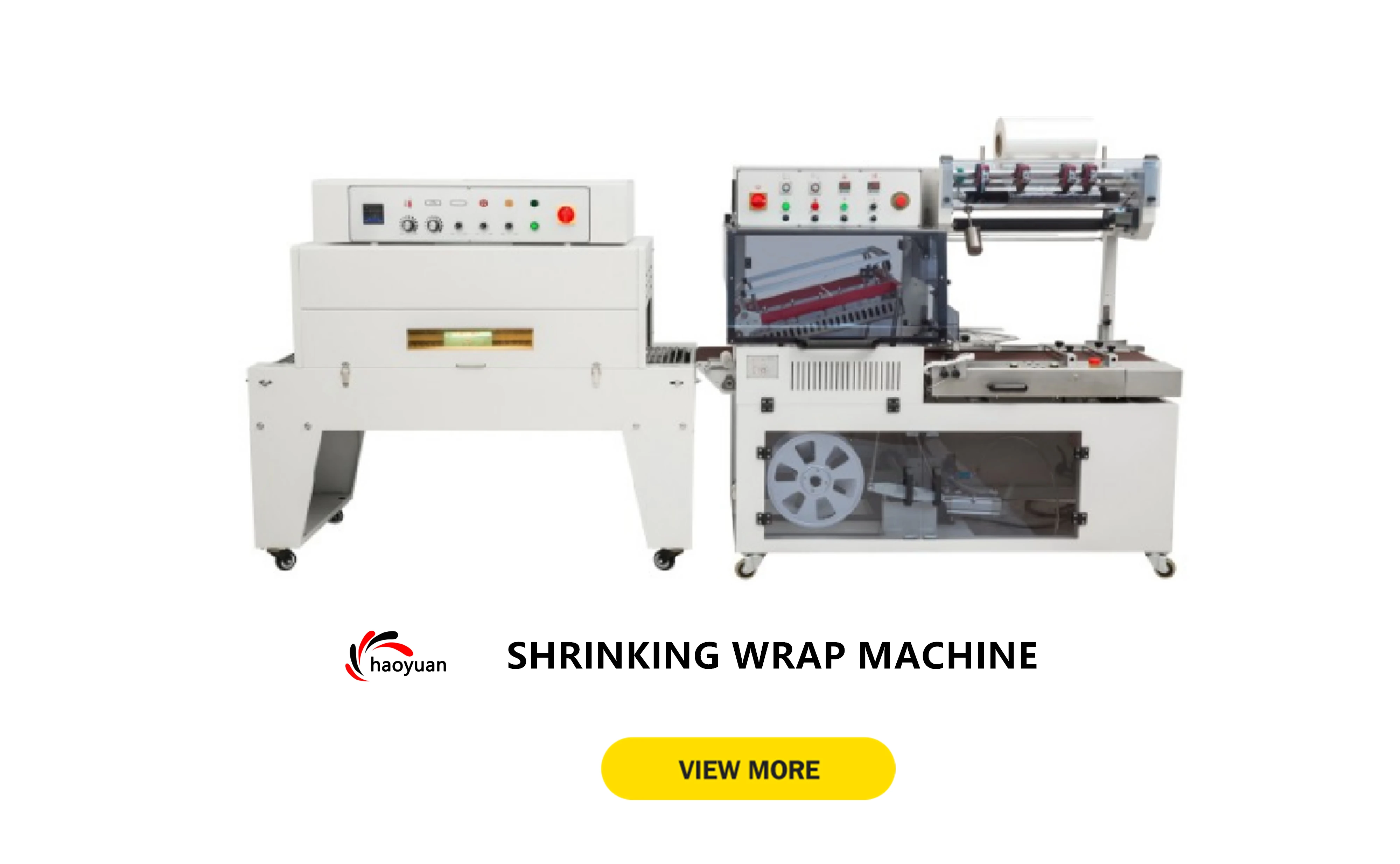 HY-420 Automatic Medical And Surgical Disposable Products Blister Heat Sealing Packaging Packing Machine Price manufacture