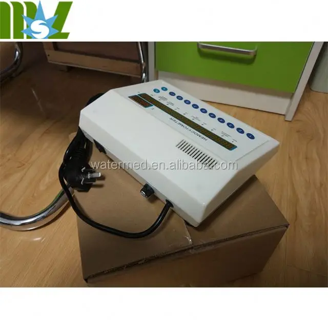 Cheap Price Hemocytometer Blood Cell Counter  MSLBC01