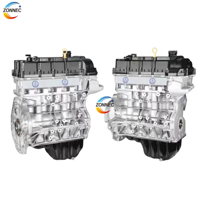 イラン 2017～2018年版 ランドクルーザー(2017年7月～2018年8月) ZX| トヨタ自動車の