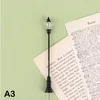 เอ3