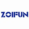 jhzhongyi.en.alibaba.com 店铺公开标识