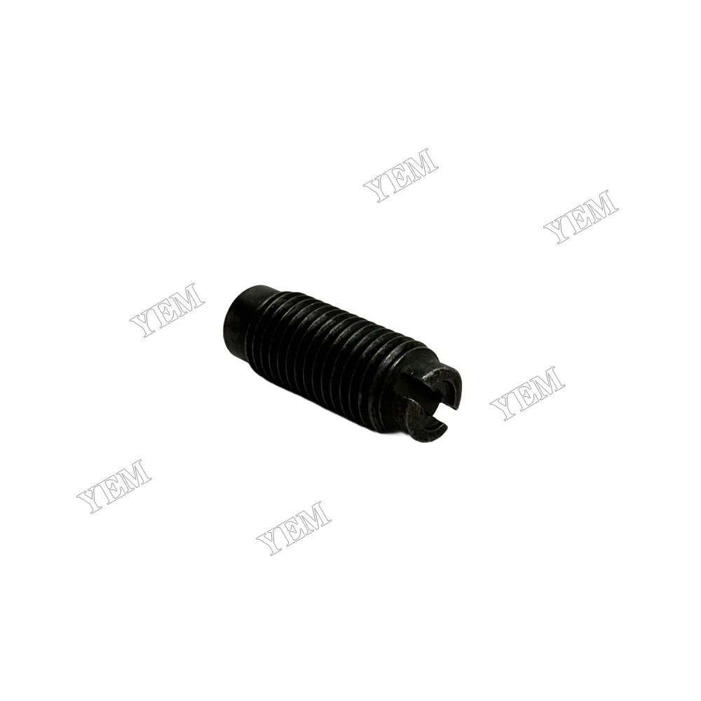 For Isuzu 6HK1 Valve Adjustment Screw 8-94394803-0 High Performance Engine Parts 4