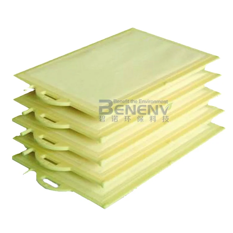 прозрачный мешочек для подарка. многоразовые пакеты. мешочки из ткани для упаковки. тканевые мешочки. мешочки для подарков маленькие.