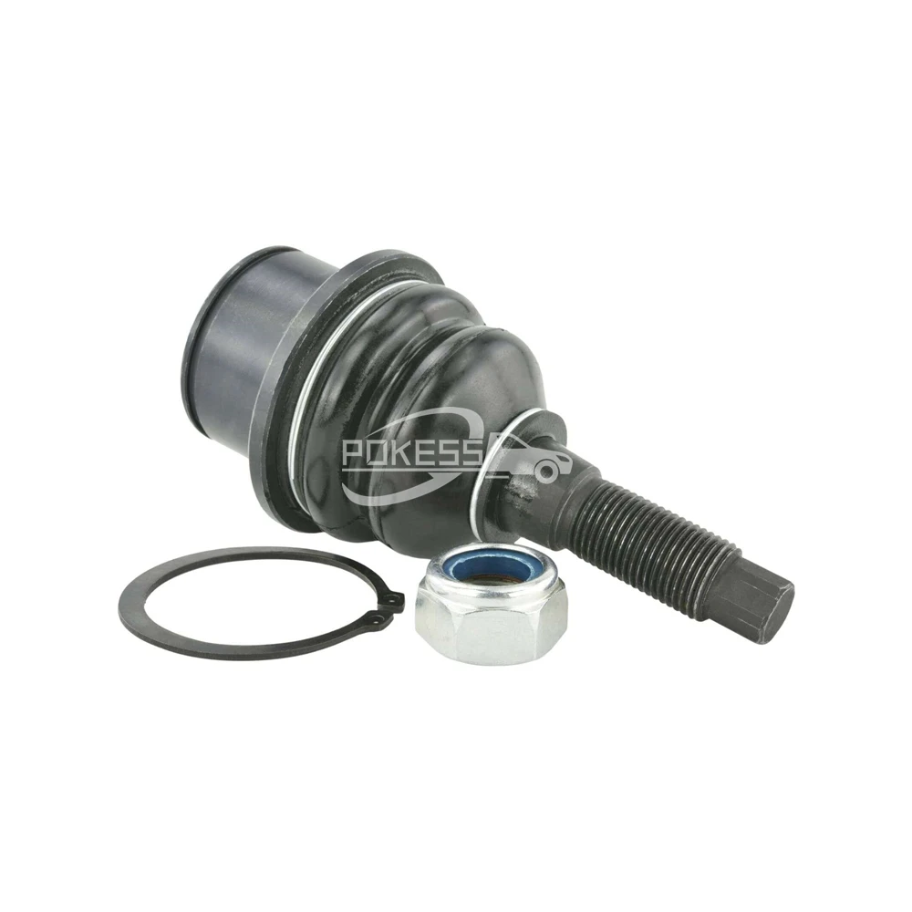 Durable Quality K500286 2020-RAMFLOW Lower Control Arm Ball Joint for...