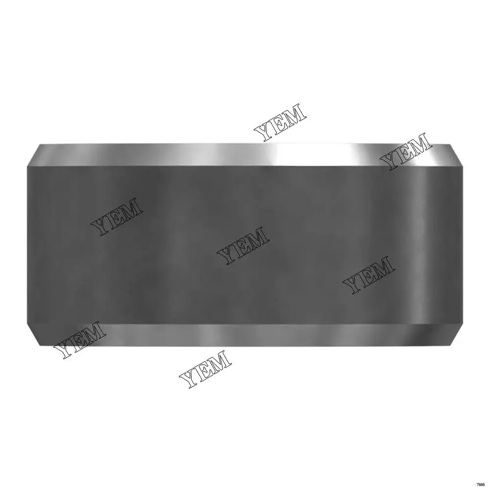High Performance Sleeve-Wear 184-9897 1849897 Diesel Engine Parts 4