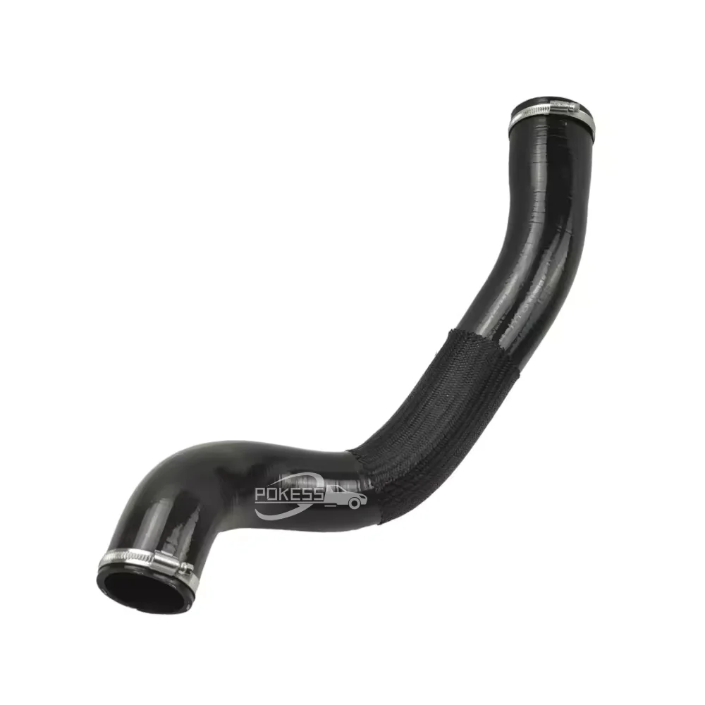 Warm air Water Pipe 1939552 Car Water Heater Hose 1752092 for FORD R... — 2