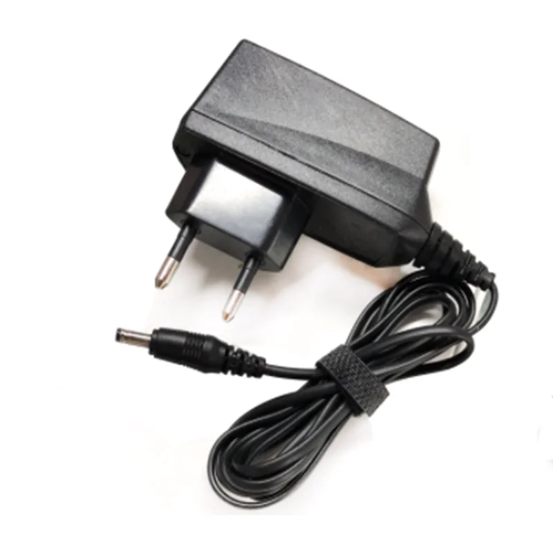 壁式交流充电器，适用于诺基亚3310 3108 3120 3125 3200 3210