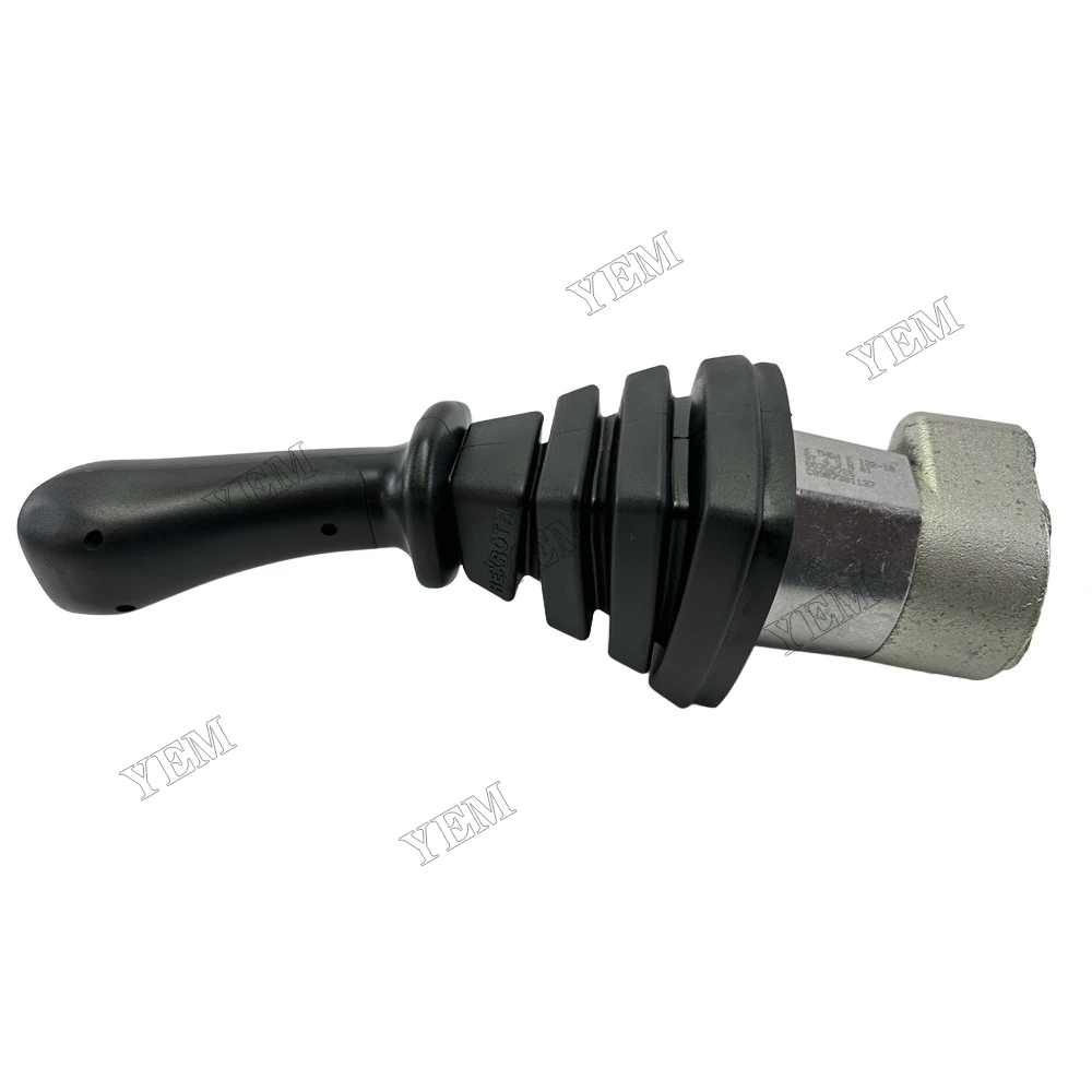 Left Joystick 25220699 25/220699 Fit for JCB JCB8060 Engine