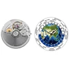 Argent