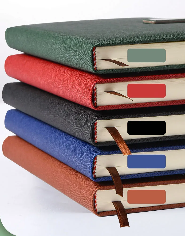 80s Bally - Flipper Flipper Machine à Sous Pour Capot De Couverture Widebody EBa - Foto 8