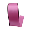 Hot pink 156#